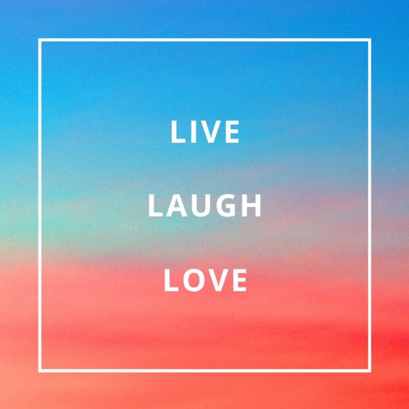 aniagftsandmore LIVE NOW kids all sizes low starts, giftables, handmade pens - Picture 3 of 9